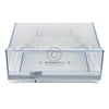 Schublade SIEMENS 00689256 CrisperBox Gemüseschale 465x206x453mm für KühlGefrierKombination