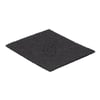 Abluftfilter SAMSUNG DJ63-00651A 122x96mm für Bodenstaubsauger