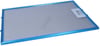 Metallfilter DBE-60 für Dunstabzugshaube Teka 81460065 Fettfilter
