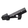 Thermal block 201-2417-2379