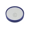 Dyson Filter Motorschutzfilter rund 183mmØ Dyson 917819-01 Original für Staubsau