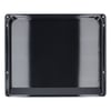 Backblech NEFF 00437217 450x372x22mm emailliert