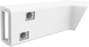 Konsole für Kühlschrank Bosch 12013848 Türlager, Führung