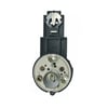 Bedieneinheit für Wasserkocher 00166897 166897 Bosch, Siemens, Neff