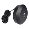 Lawn Mower Rtk Single Box(Beiyun) 201-R002-0008 Ecovacs