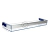 Absteller SIEMENS 12003502 für Kühlschrank