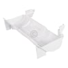 Floating main brush holder 201-2425-1048