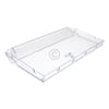 Schubladenblende Bauknecht C00382312 für Kühlschrank