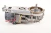 Motor ASM-230V 50Hz für Küchenmaschine & Mixer Smeg 695211630 Elektromotor, 230V