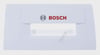 Schalengriff für Trockner Bosch Siemens 12034186 Türblende