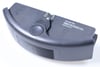 AeroVac-Behälter iRobot 4359682 Staubsauger grau groß