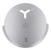 Dust box cover 201-2441-0448