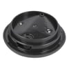 Kannendeckel für Kaffeemaschinen (4055148508)