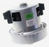 700W Motor für Hisense/Gorenje Staubsauger 785647 TPC02