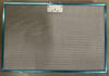 Metallfettfilter ACC0000555 für Dunstabzugshaube Elica 566x380 mm