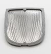 Filter KLF03 5133 für Wasserkocher Smeg 763411061 Wassersieb