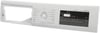 Bedienblende 11013335
