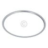 Ring 00425510