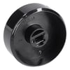 KNOB GE6-215 BIO21 068/9005 Gorenje 827645 Gorenje