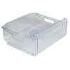 Gefrierschublade BOSCH 00448600 420x165x370mm für Gefrierteil KühlGefrierKombination