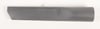 Fugendüse Grau 220mm Thomas 139789 Staubsauger