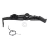 Left swing arm 201-2425-1010