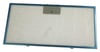 Aluminium-Fettfilter für Elica Dunstabzugshaube GRI0099217A 428.5x212.5 mm