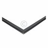 Magnettürdichtung Liebherr 7108865 für Kühlschrank