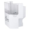 Eisbehälter LG AKC73349801 für Kühlschrank