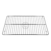 Grillrost GAGGENAU GR200046 00356409 455x361mm für Backofen Herd