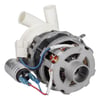 Umwälzpumpe YXW50-2F-2(L) für Midea Geschirrspüler 11001010000002 Motor