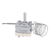 Thermostat wie Electrolux 3570832018 EGO 55.17059.430 für Backofen