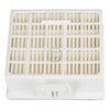 Filter BOSCH 00577383 für Staubsauger