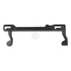Türhaken SAMSUNG DE64-00211A für Mikrowelle