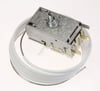 Thermostat 97062294 für Kühlschrank