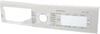 Bedienblende 11016150