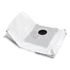 Antibacterial dust bag 201-24A3-0140 Ecovacs