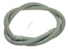 Ablaufschlauch 200 cm für Geschirrspüler Vestel 42005936 200cm, Spülmaschine