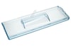 Gefrierfachschublade für Kühlschrank Electrolux AEG 4055949673 transparent