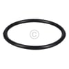 Dichtring O-Ring 76mmØ für Salzbehälter beko 1766470100 in Geschirrspüler