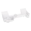 Floating main brush holder 201-2499-0249 Ecovacs