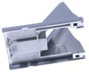 Abdeckung für Kühlschrank Liebherr 743793100 Gehäuse Schutz