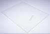 Backofentürglas für Ofen AEG 140165249016 Maße 474x383mm