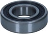Kugellager für Waschmaschine Hisense/Gorenje 247805 6206-2RS-MTSRL Wäschetrockner