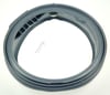 Türmanschette für Waschmaschine Vestel 42072706 Dichtung