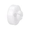 Rolle Beko 4220450100 für Kühlschrank Beko