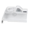 Halter Klappenhalter BOSCH 12022848 für Gefrierschrank