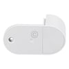 Window Cleaner Frame sensor cover 201-J001-0059 Ecovacs
