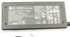 Netzadapter für LG-Fernseher EAY64569201 Stromversorgung