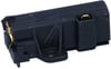 Kohlebürsten für Smeg Waschmaschine 691913604 
